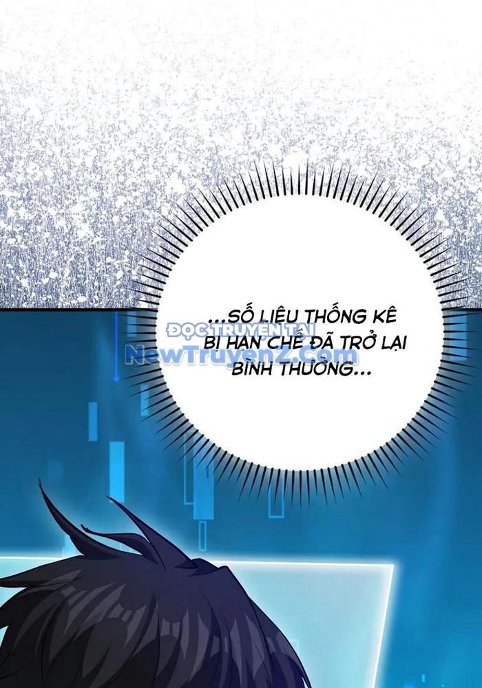 Thiên Tài Võ Thuật Hồi Quy [Chap 76-95]