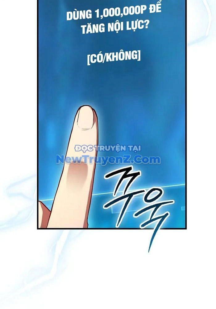 Thiên Tài Võ Thuật Hồi Quy [Chap 76-95]