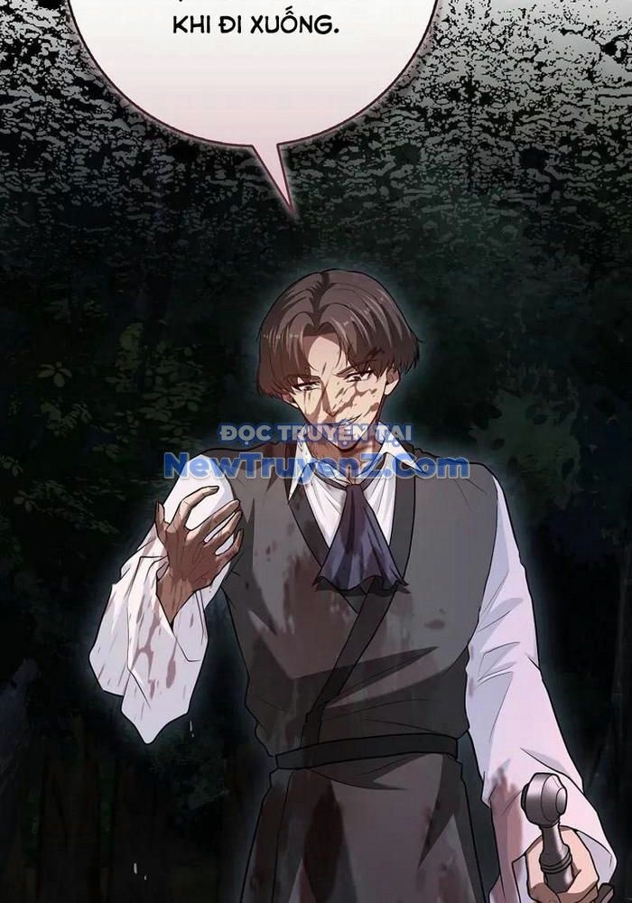 Thiên Tài Võ Thuật Hồi Quy [Chap 76-95]