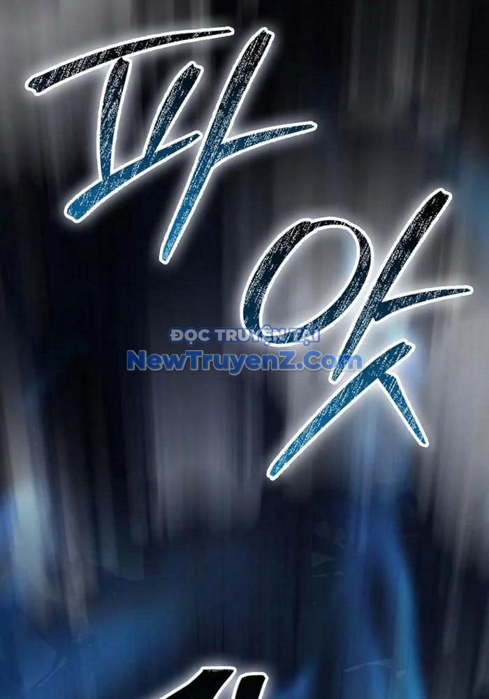 Thiên Tài Võ Thuật Hồi Quy [Chap 76-95]