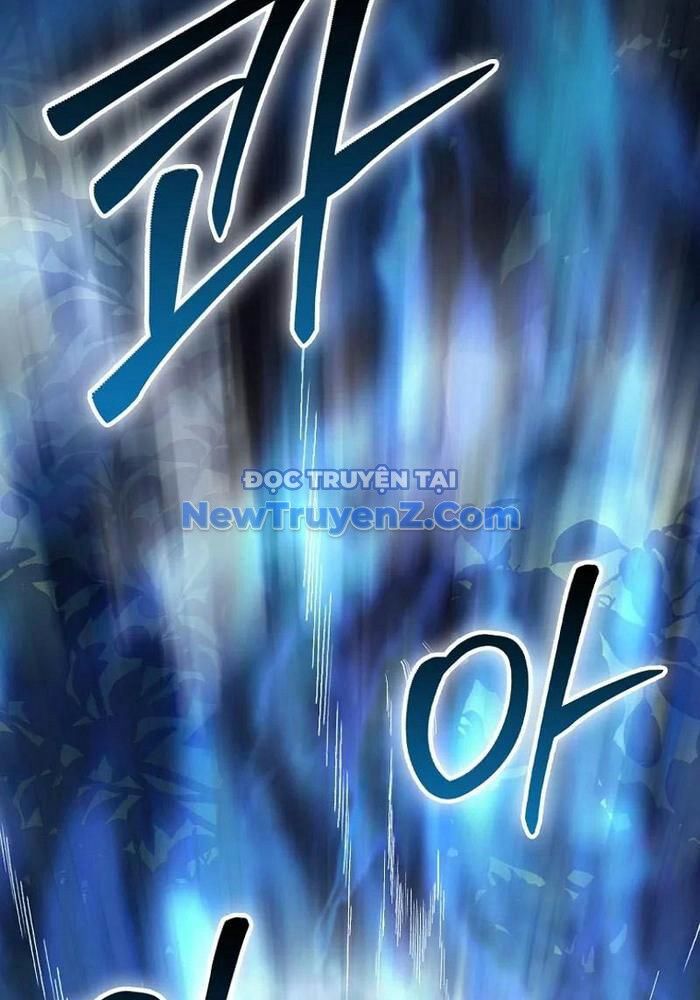 Thiên Tài Võ Thuật Hồi Quy [Chap 76-95]
