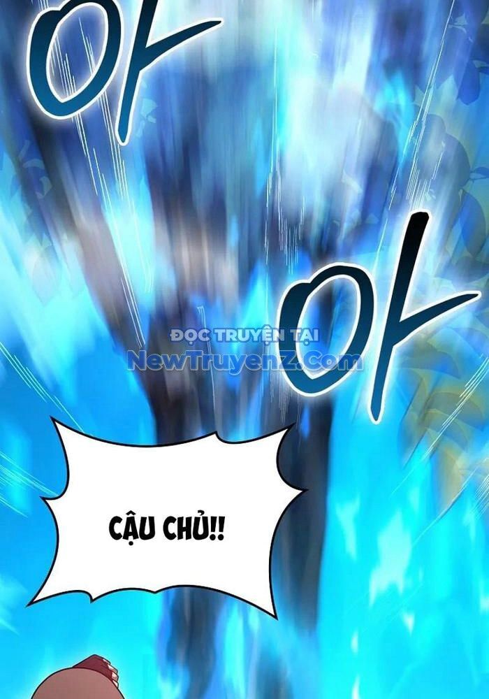 Thiên Tài Võ Thuật Hồi Quy [Chap 76-95]