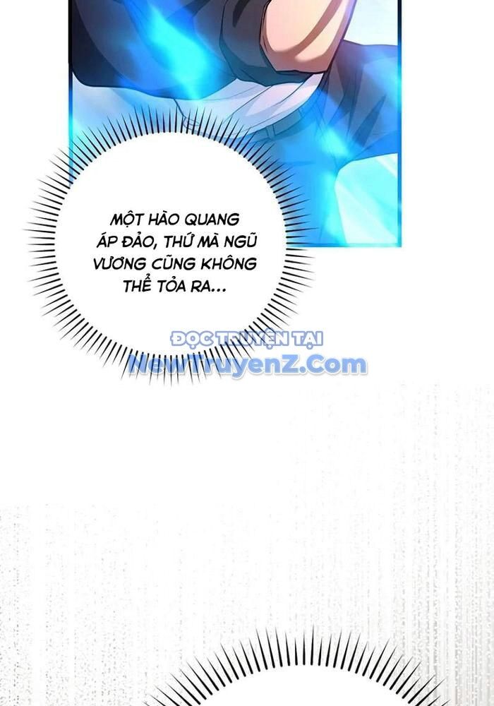 Thiên Tài Võ Thuật Hồi Quy [Chap 76-95]