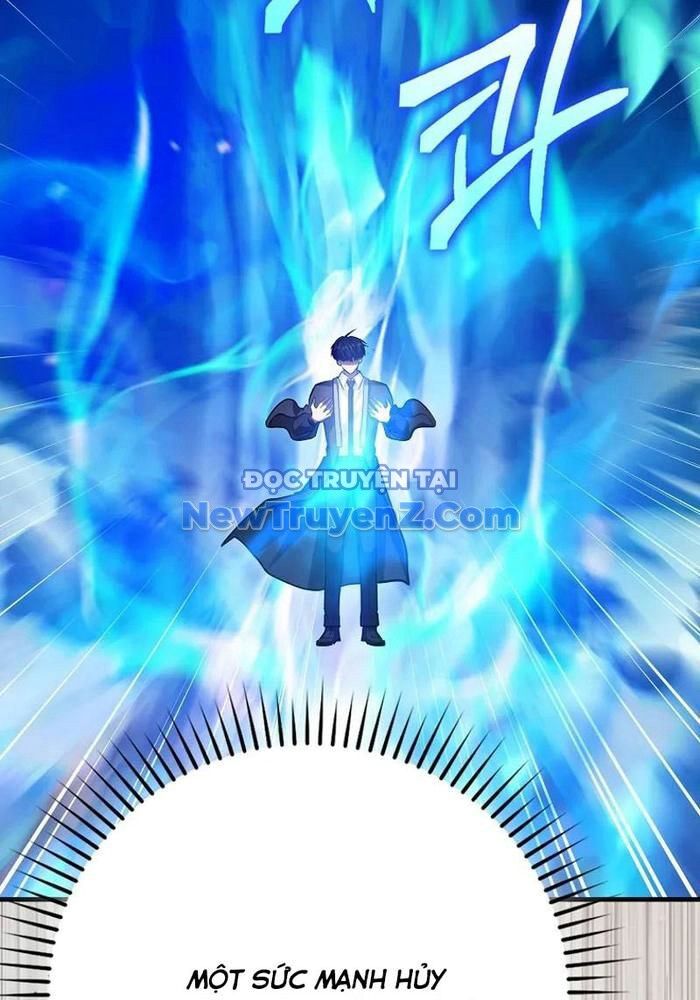 Thiên Tài Võ Thuật Hồi Quy [Chap 76-95]