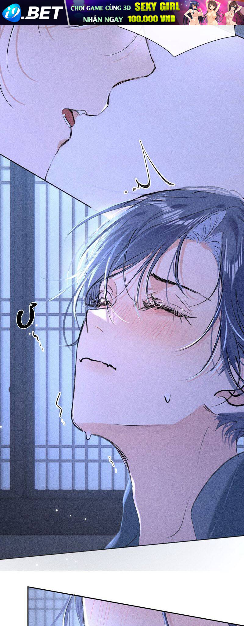 Dụ Địch Thâm Nhập [Chap 1-67]