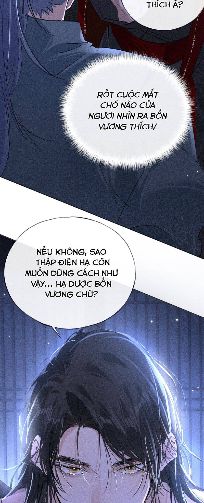 Dụ Địch Thâm Nhập [Chap 1-67]