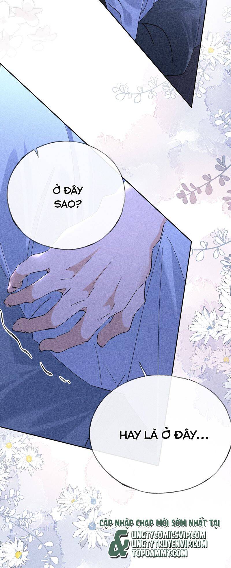 Dụ Địch Thâm Nhập [Chap 1-67]