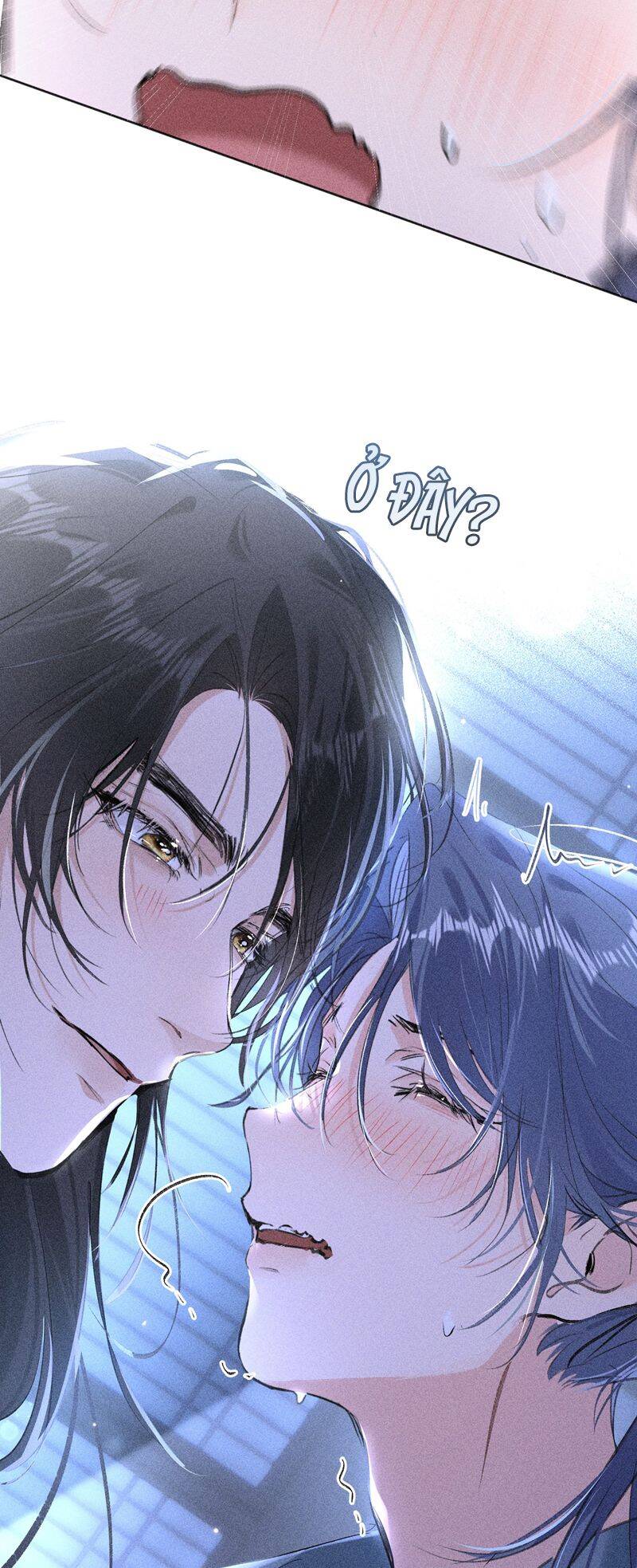 Dụ Địch Thâm Nhập [Chap 1-67]