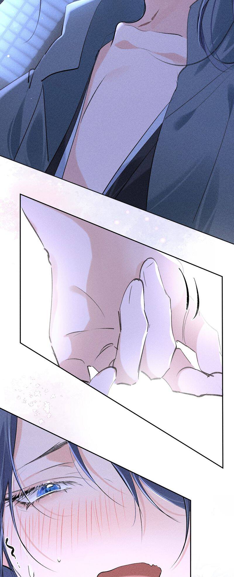 Dụ Địch Thâm Nhập [Chap 1-67]