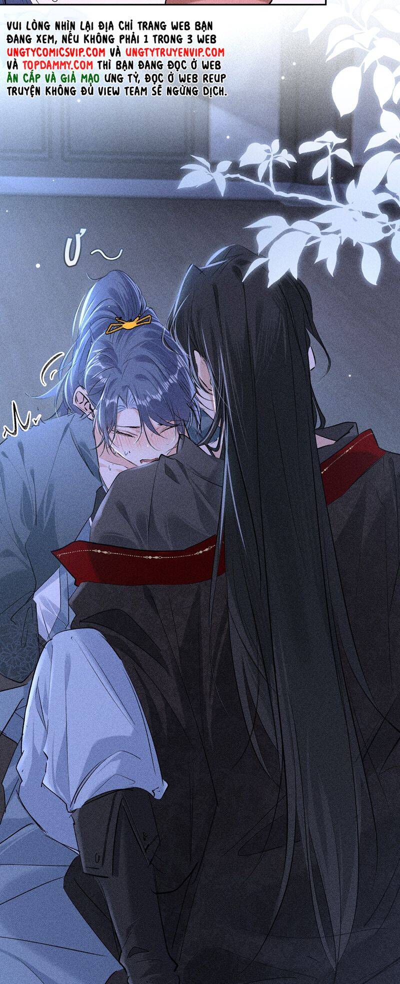 Dụ Địch Thâm Nhập [Chap 1-67]