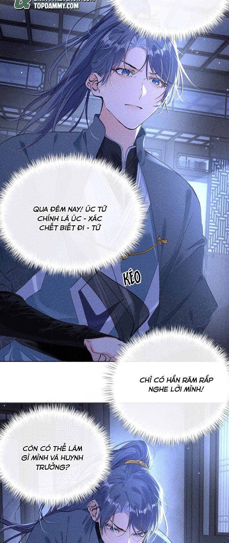 Dụ Địch Thâm Nhập [Chap 1-67]