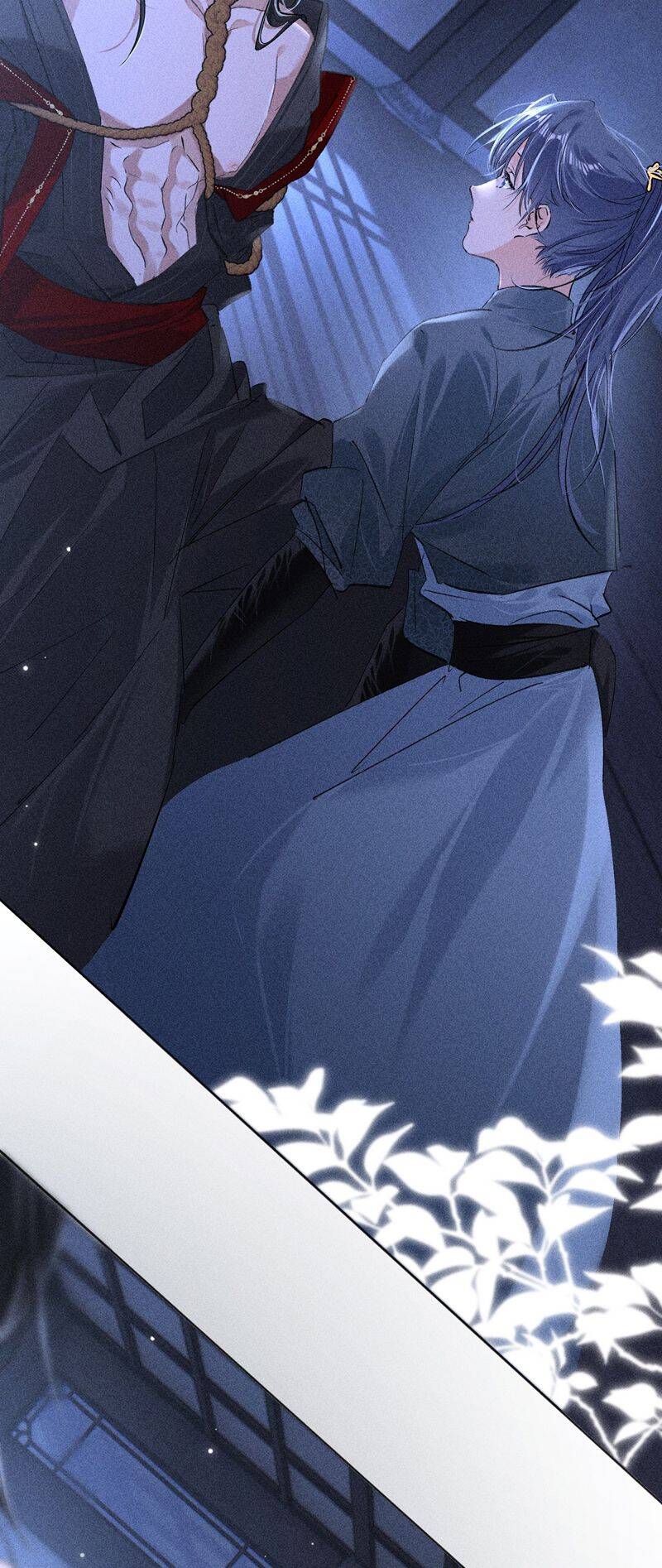 Dụ Địch Thâm Nhập [Chap 1-67]