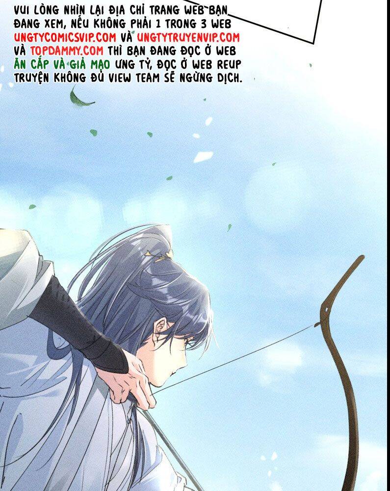 Dụ Địch Thâm Nhập [Chap 1-67]