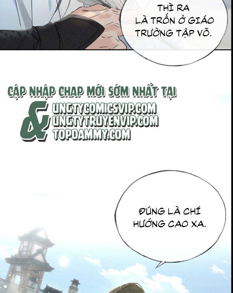 Dụ Địch Thâm Nhập [Chap 1-67]