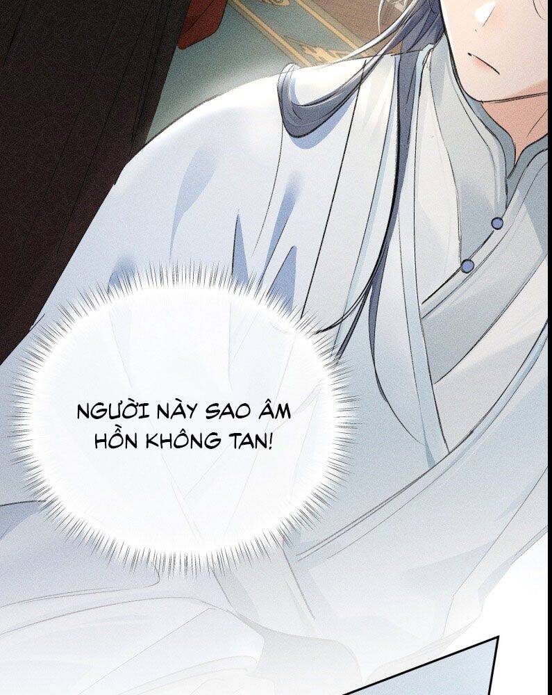 Dụ Địch Thâm Nhập [Chap 1-67]