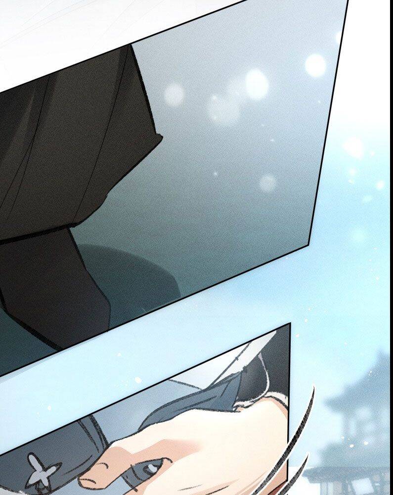 Dụ Địch Thâm Nhập [Chap 1-67]