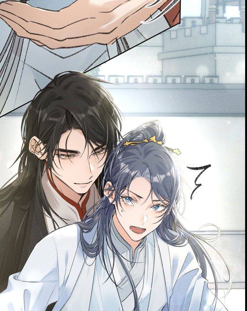 Dụ Địch Thâm Nhập [Chap 1-67]