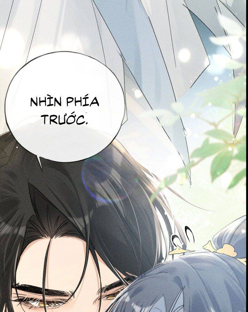 Dụ Địch Thâm Nhập [Chap 1-67]