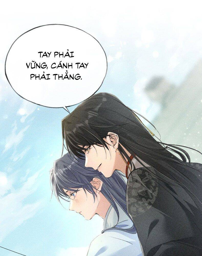 Dụ Địch Thâm Nhập [Chap 1-67]