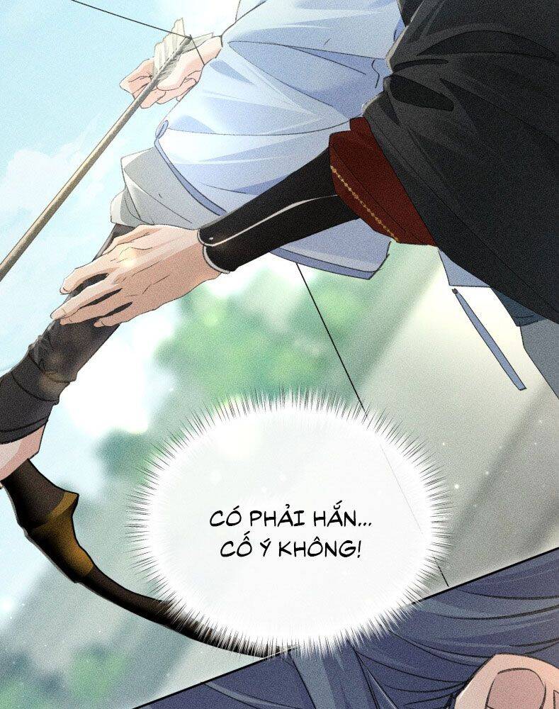 Dụ Địch Thâm Nhập [Chap 1-67]