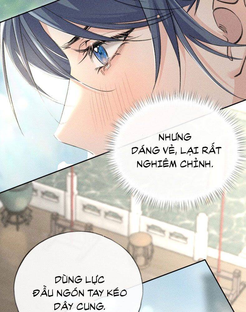 Dụ Địch Thâm Nhập [Chap 1-67]