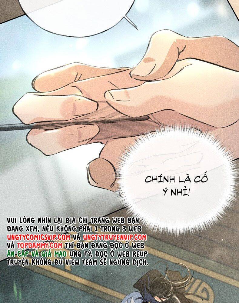 Dụ Địch Thâm Nhập [Chap 1-67]