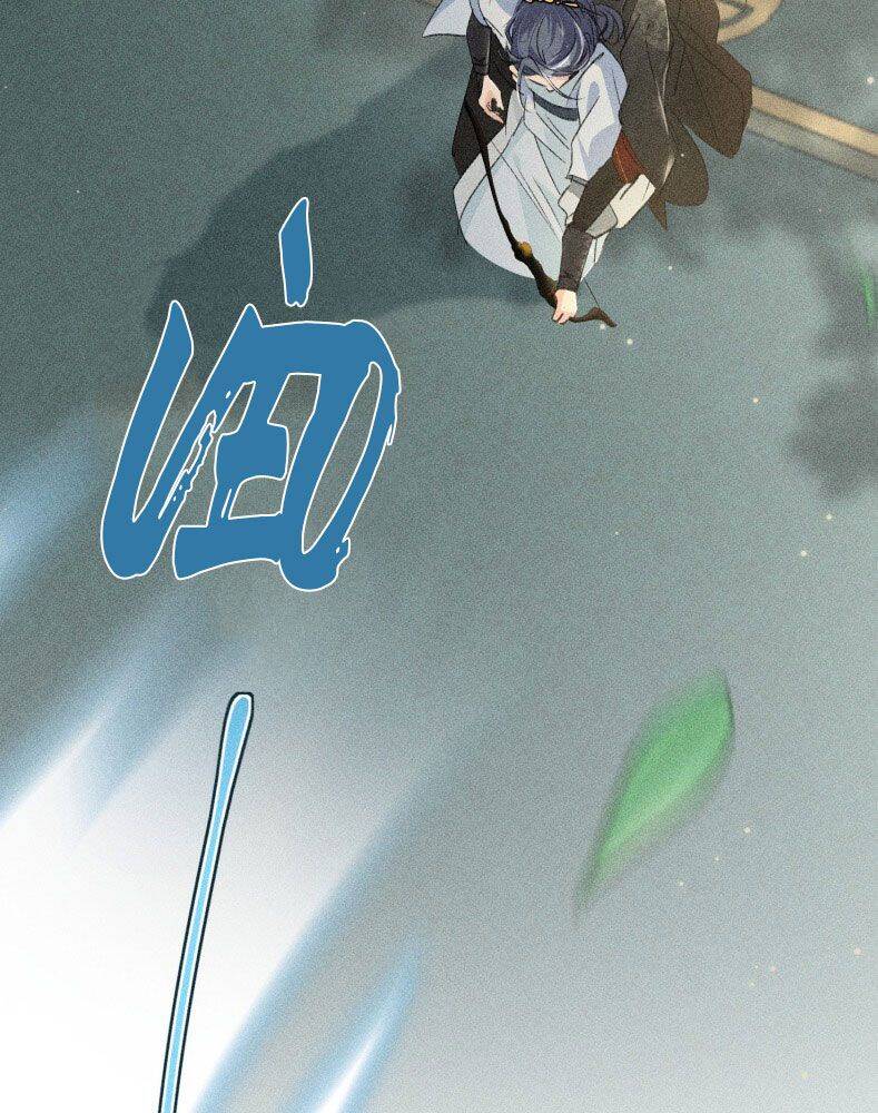 Dụ Địch Thâm Nhập [Chap 1-67]