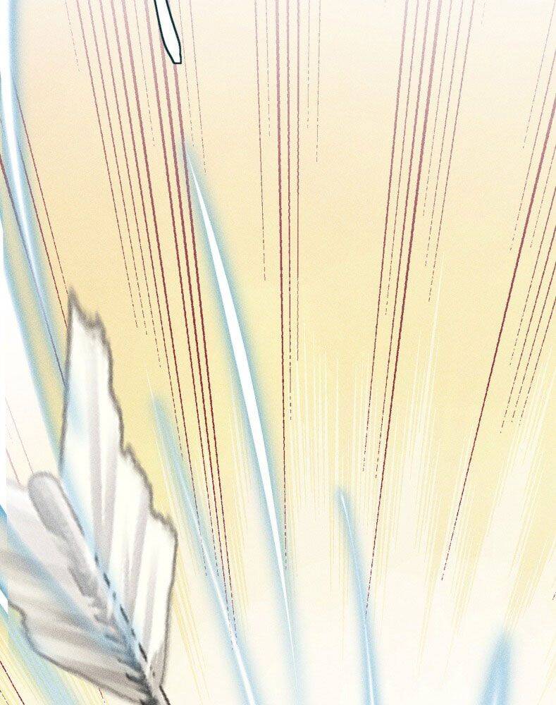 Dụ Địch Thâm Nhập [Chap 1-67]