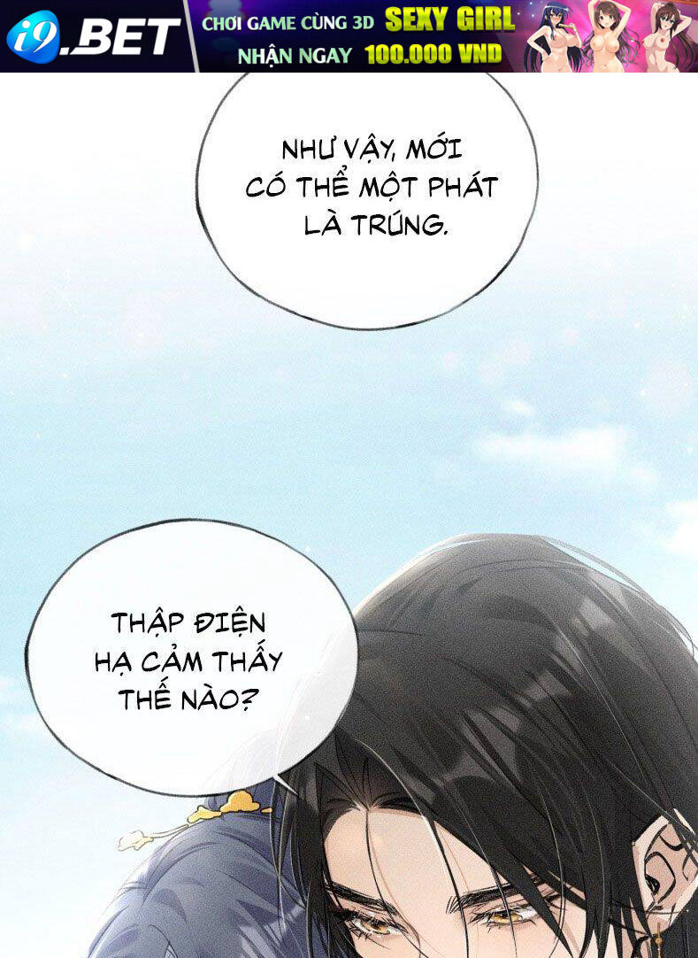 Dụ Địch Thâm Nhập [Chap 1-67]