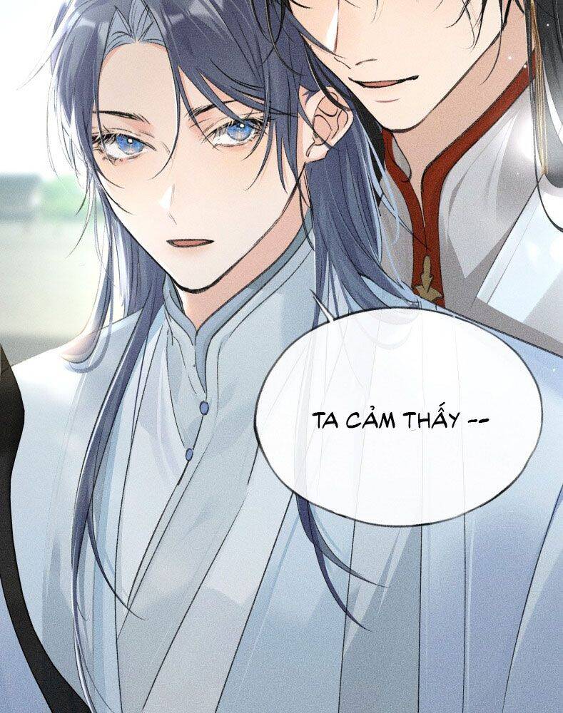 Dụ Địch Thâm Nhập [Chap 1-67]