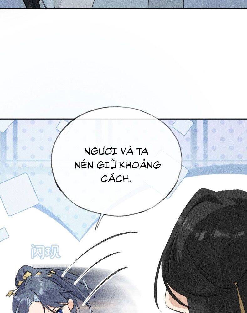 Dụ Địch Thâm Nhập [Chap 1-67]