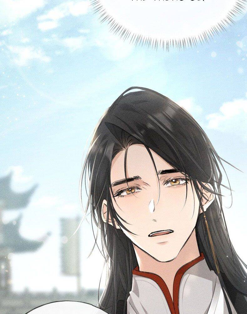 Dụ Địch Thâm Nhập [Chap 1-67]