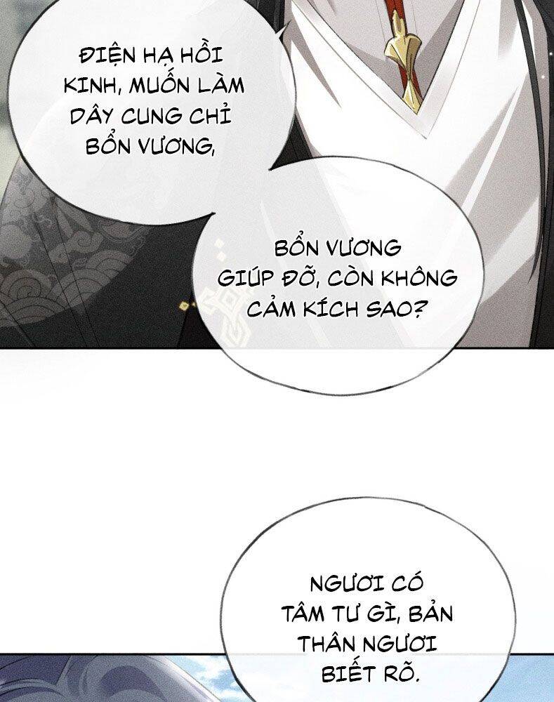 Dụ Địch Thâm Nhập [Chap 1-67]