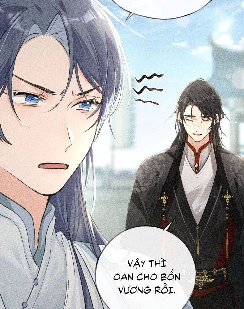 Dụ Địch Thâm Nhập [Chap 1-67]