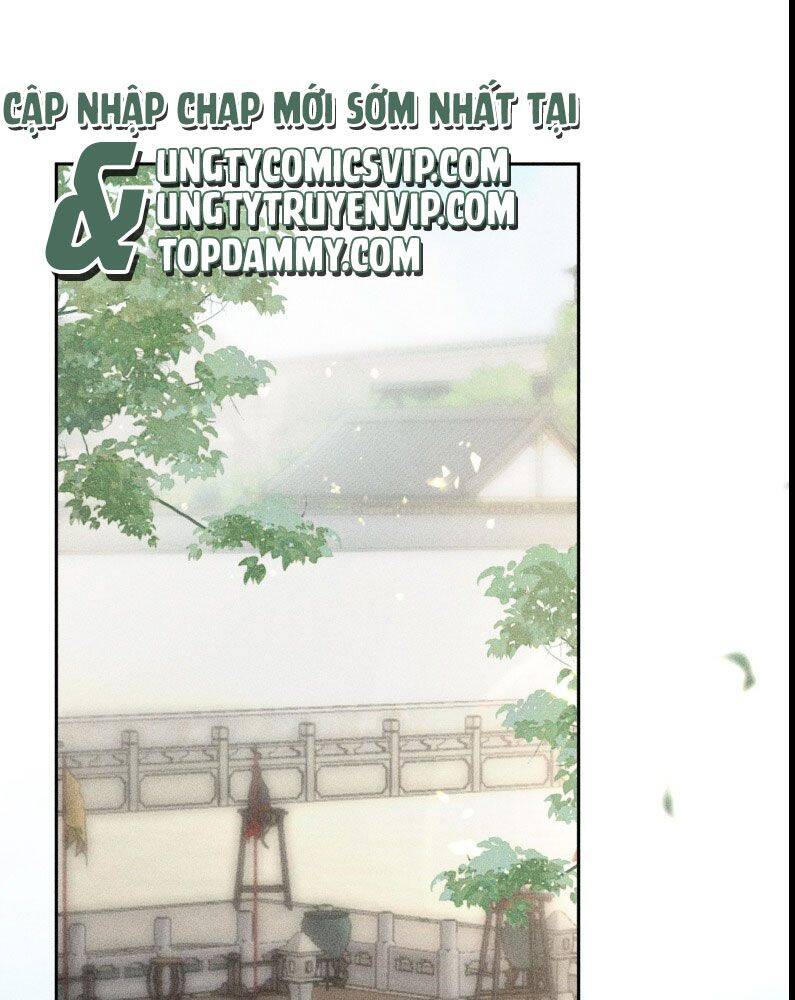 Dụ Địch Thâm Nhập [Chap 1-67]