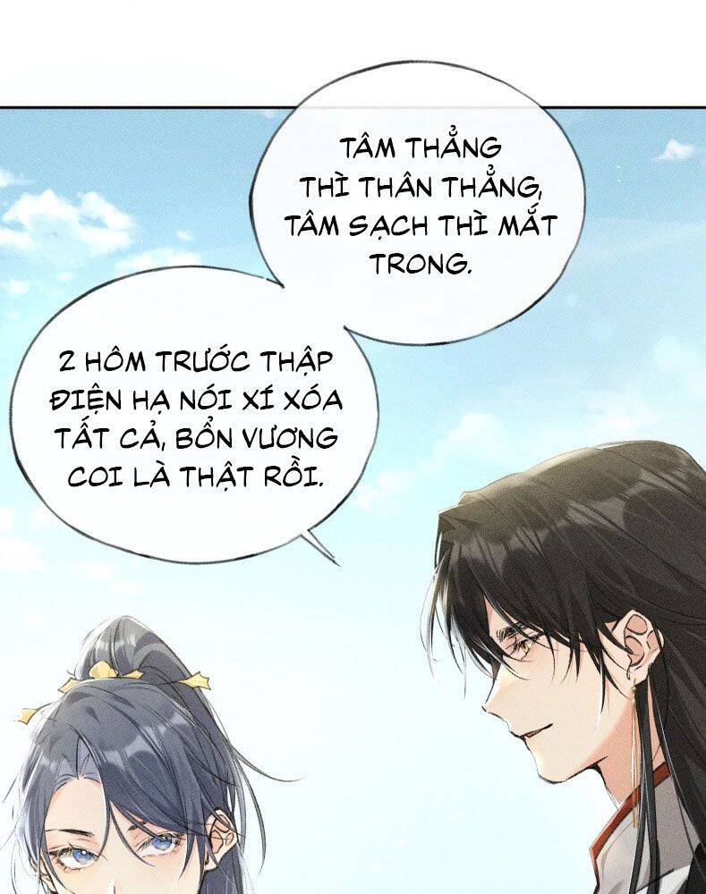 Dụ Địch Thâm Nhập [Chap 1-67]