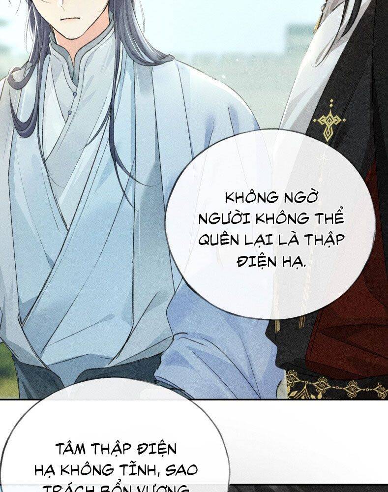 Dụ Địch Thâm Nhập [Chap 1-67]