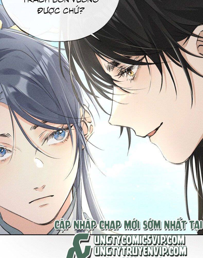 Dụ Địch Thâm Nhập [Chap 1-67]