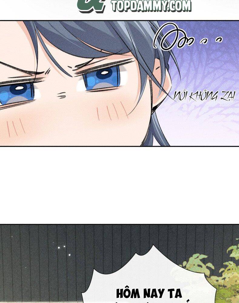 Dụ Địch Thâm Nhập [Chap 1-67]