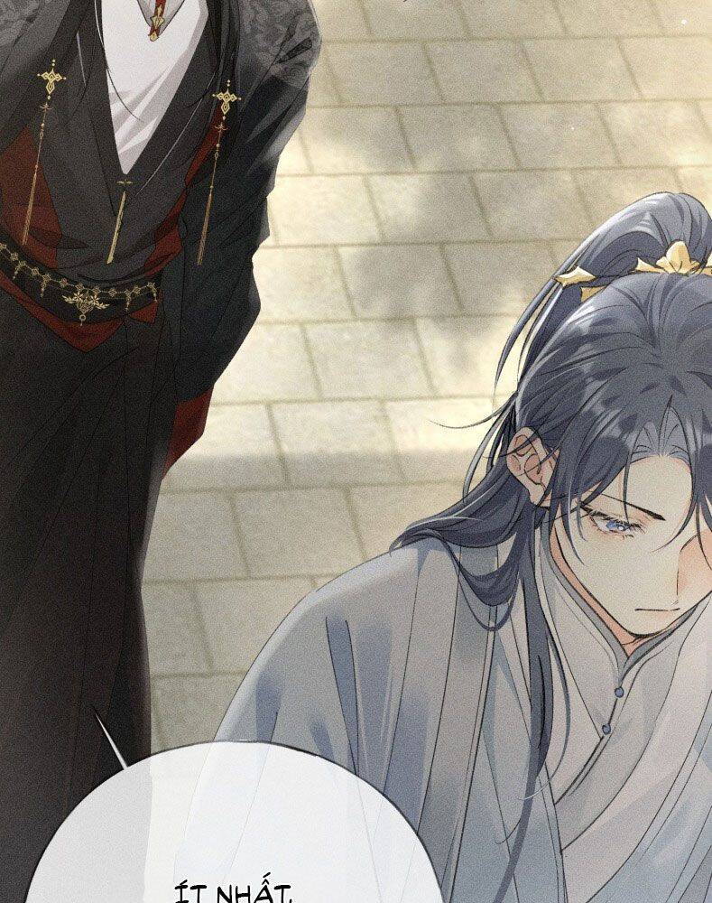 Dụ Địch Thâm Nhập [Chap 1-67]