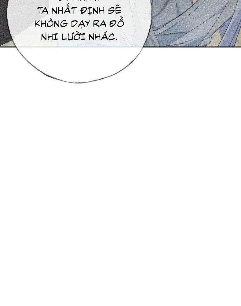 Dụ Địch Thâm Nhập [Chap 1-67]
