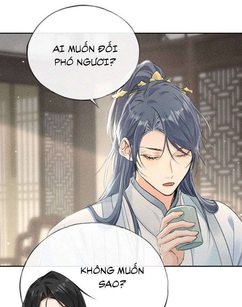Dụ Địch Thâm Nhập [Chap 1-67]