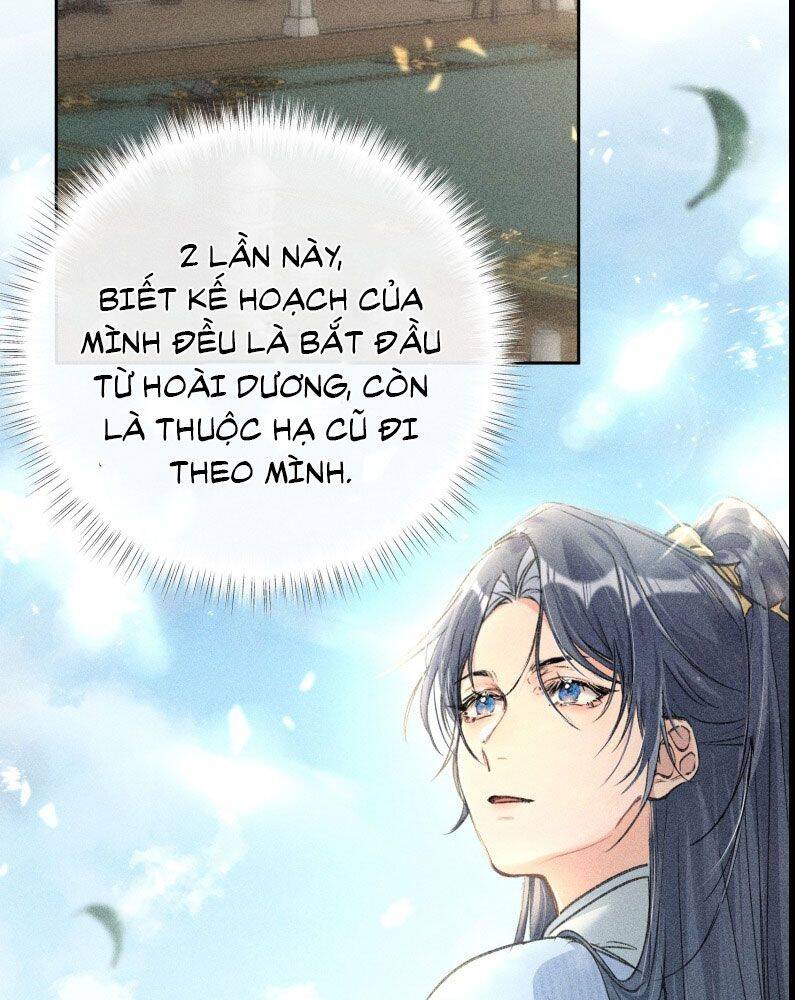 Dụ Địch Thâm Nhập [Chap 1-67]
