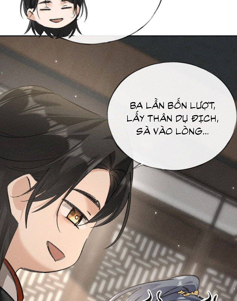 Dụ Địch Thâm Nhập [Chap 1-67]