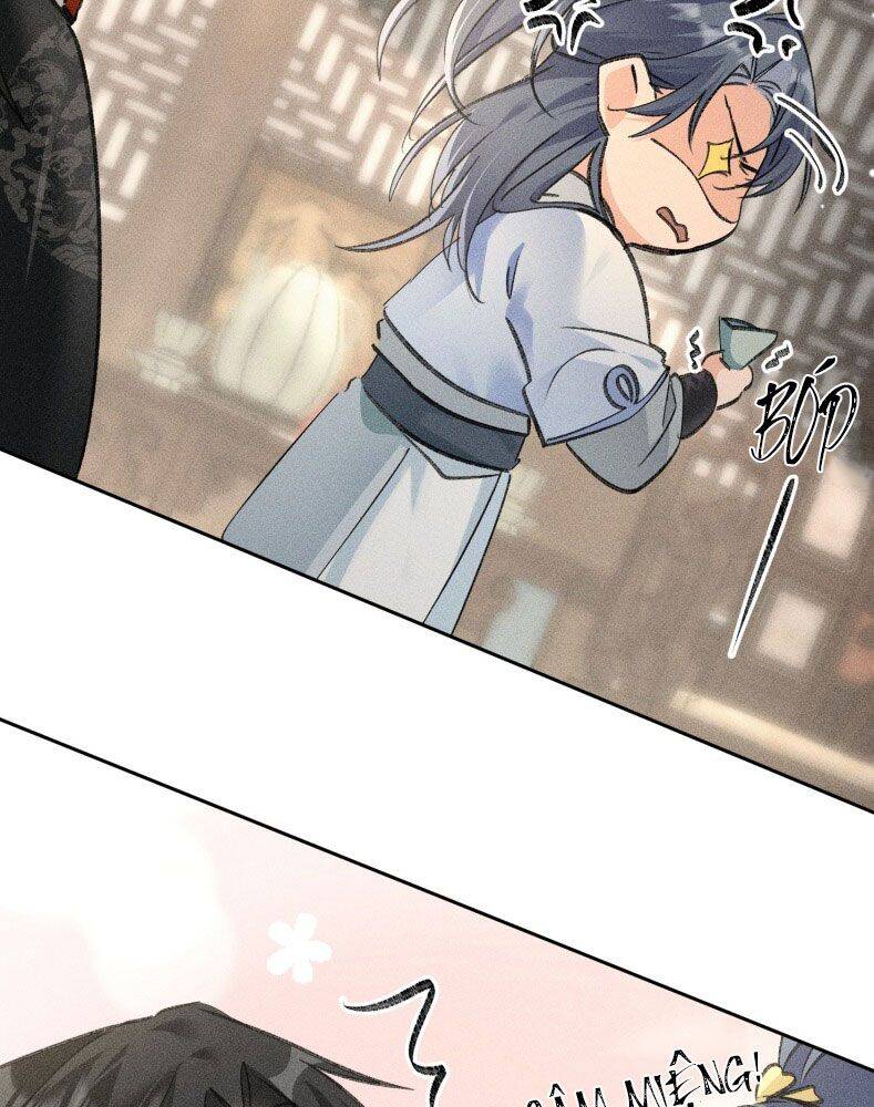 Dụ Địch Thâm Nhập [Chap 1-67]