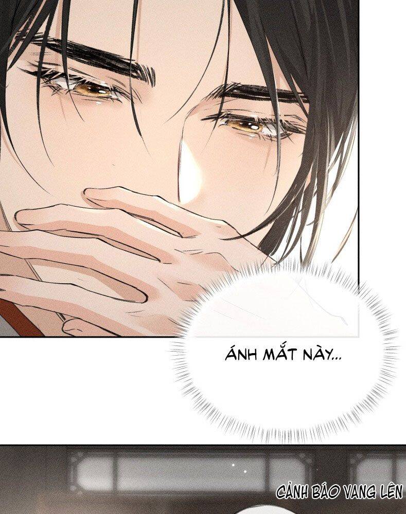 Dụ Địch Thâm Nhập [Chap 1-67]