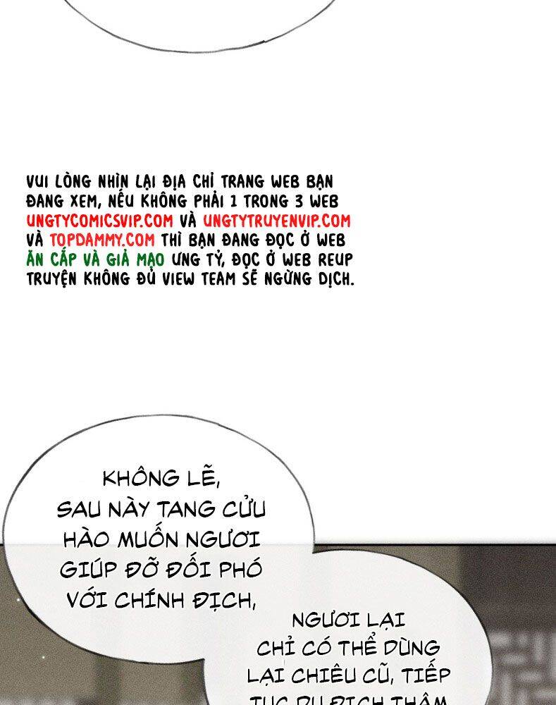 Dụ Địch Thâm Nhập [Chap 1-67]