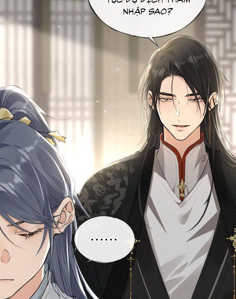 Dụ Địch Thâm Nhập [Chap 1-67]