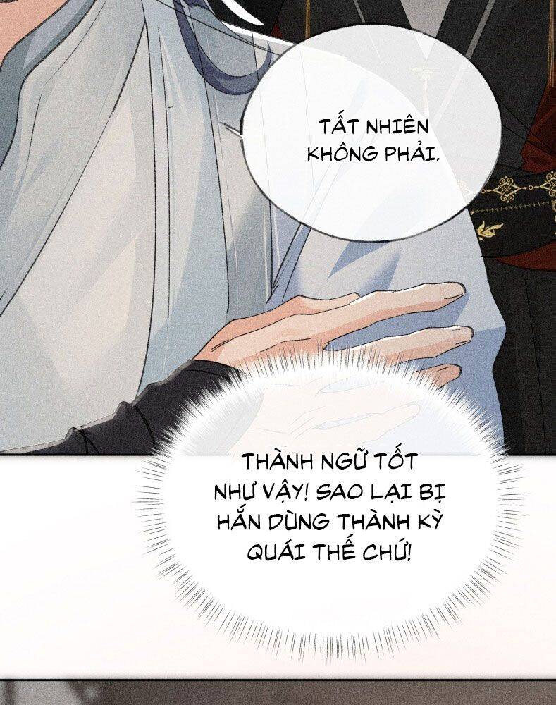 Dụ Địch Thâm Nhập [Chap 1-67]
