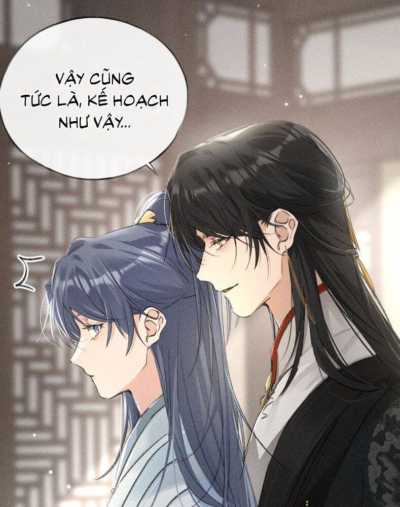 Dụ Địch Thâm Nhập [Chap 1-67]